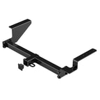 Towing Hitch Receiver Class 3 for Honda CR-V (2002–2006)