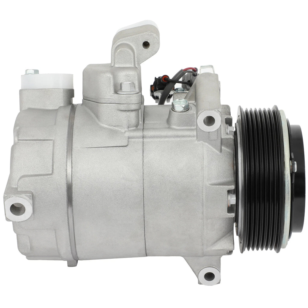 A/C Compressor for Infiniti G37 FX35 (2008-2013)