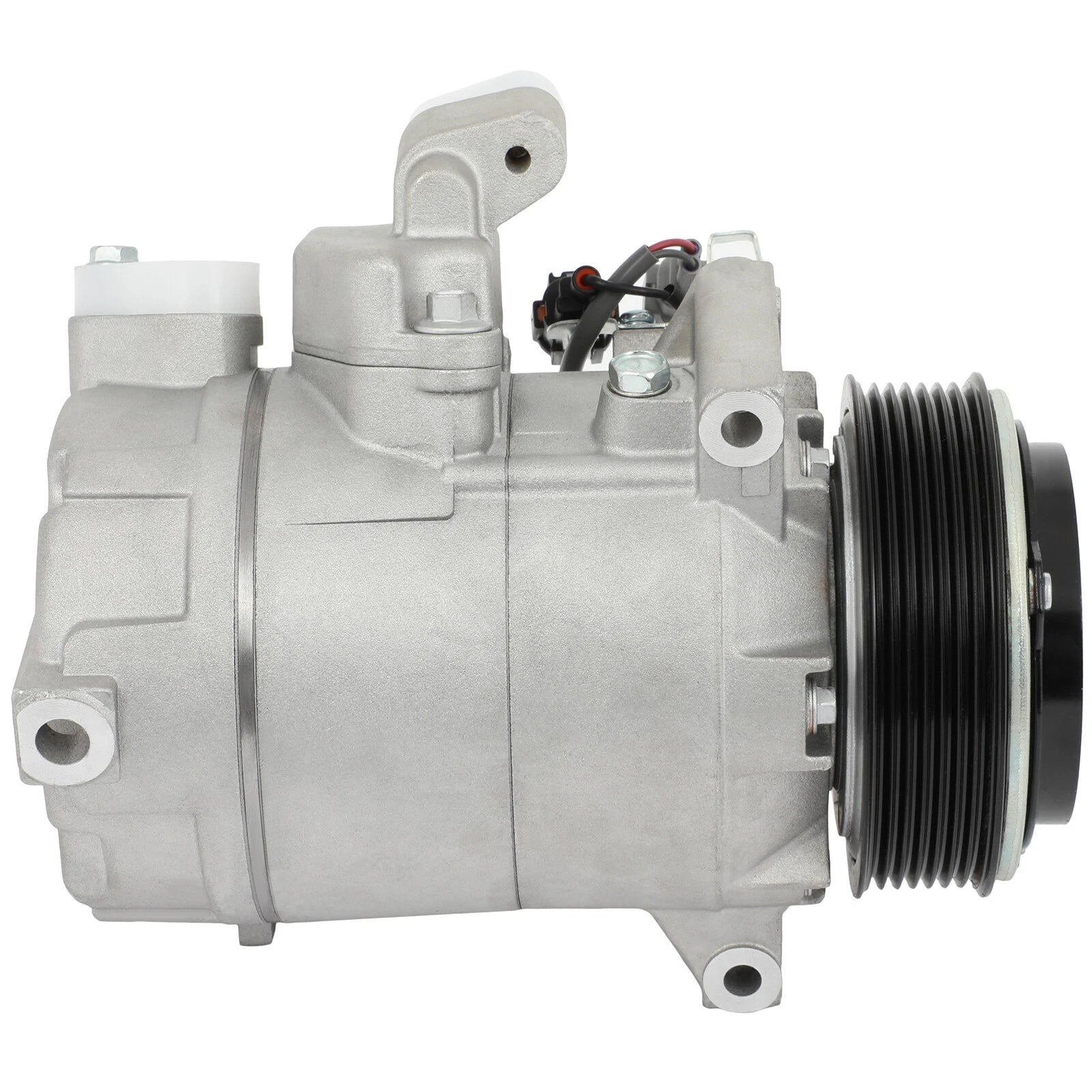 A/C Compressor for Infiniti G37 FX35 (2008-2013)