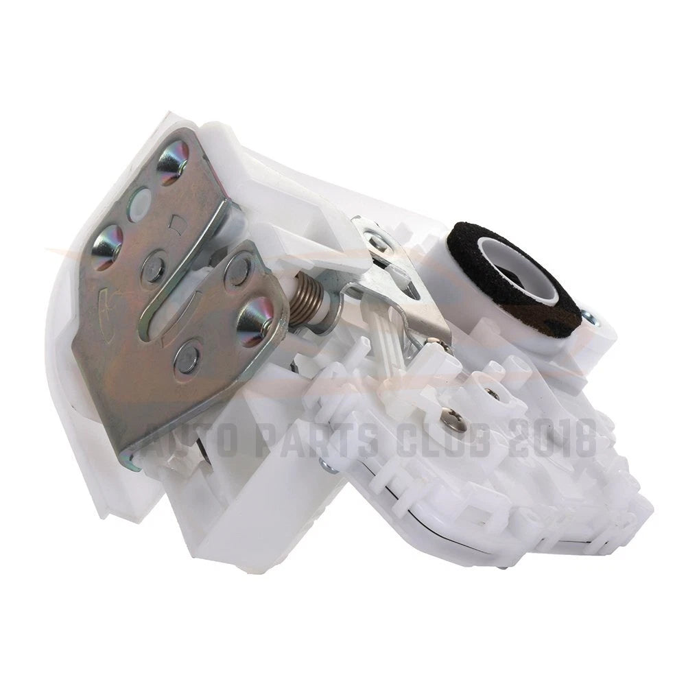 Rear Left Power Door Lock Actuator for Honda CR-V (2007-2011)
