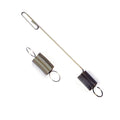 Governor Spring & Air Vane Spring Kit for Briggs & Stratton (699056, 790849)
