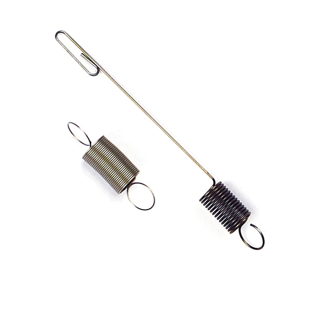 Governor Spring & Air Vane Spring Kit for Briggs & Stratton (699056, 790849)