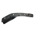Replacement Polypropylene Front Passenger Side Fender Splash Shield