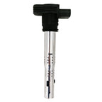 Set of 4 Ignition Coils for Audi TT A3 A4 Q5 VW Golf Jetta Passat (2007–2016) 07K905715F