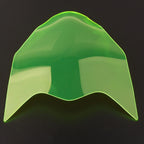 Headlight Guard Shield Lens Cover for Suzuki GSX-R600 (2014–2020)