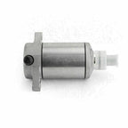 Starter 12V CW 10-Spline for Arctic Cat 400 CR 500 TRV/XR/XT Prowler 500 (2013–2017)