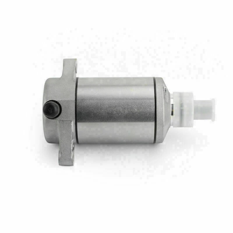 Starter 12V CW 10-Spline for Arctic Cat 400 CR 500 TRV/XR/XT Prowler 500 (2013–2017)