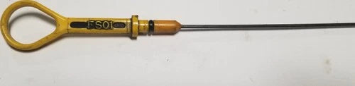 Engine Oil Dipstick for Ford Tempo, Mazda Miata 1.8L (BPE8-10-450)