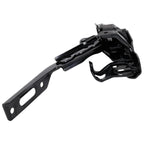 Set of 2 Hood Hinges for Acura Integra