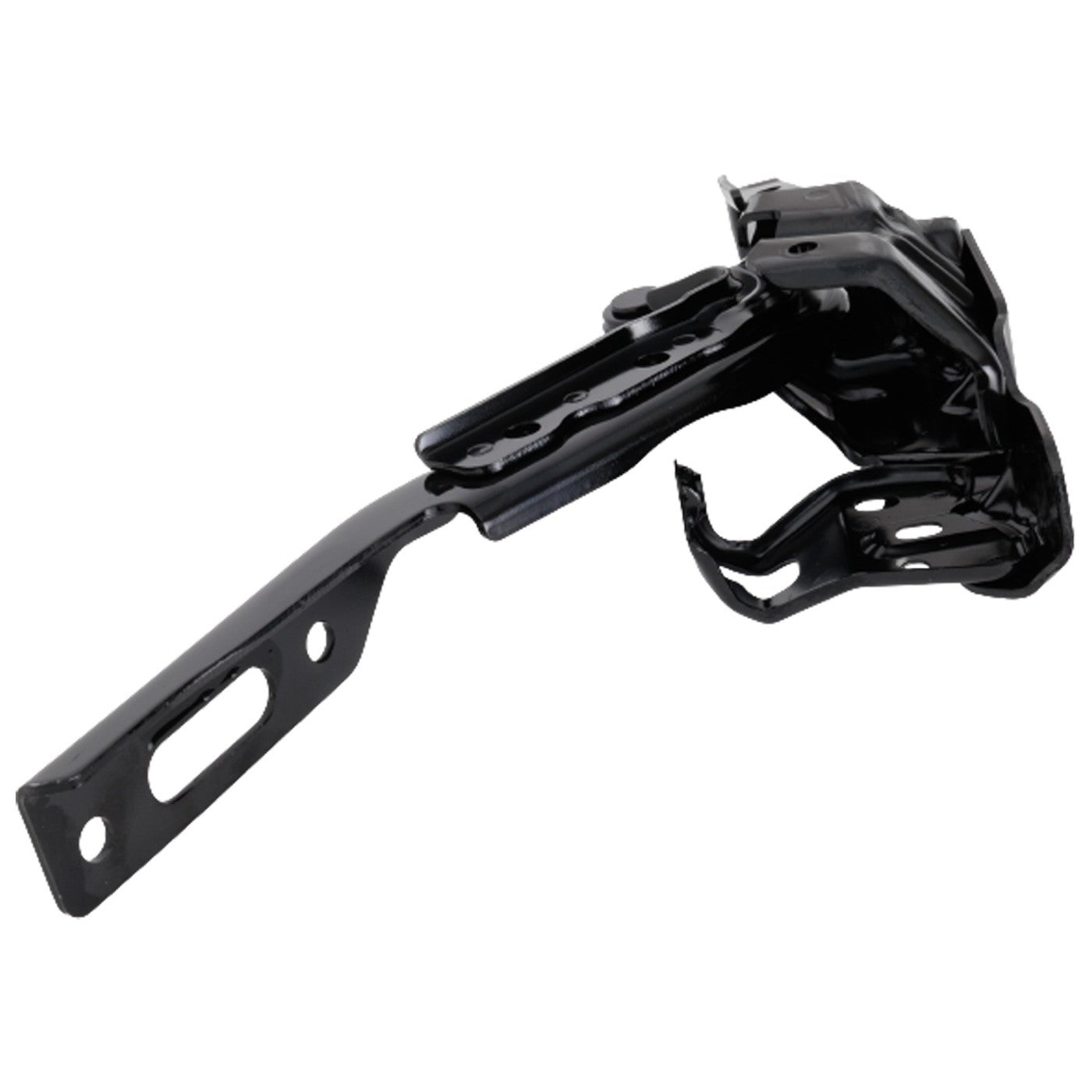 Set of 2 Hood Hinges for Acura Integra