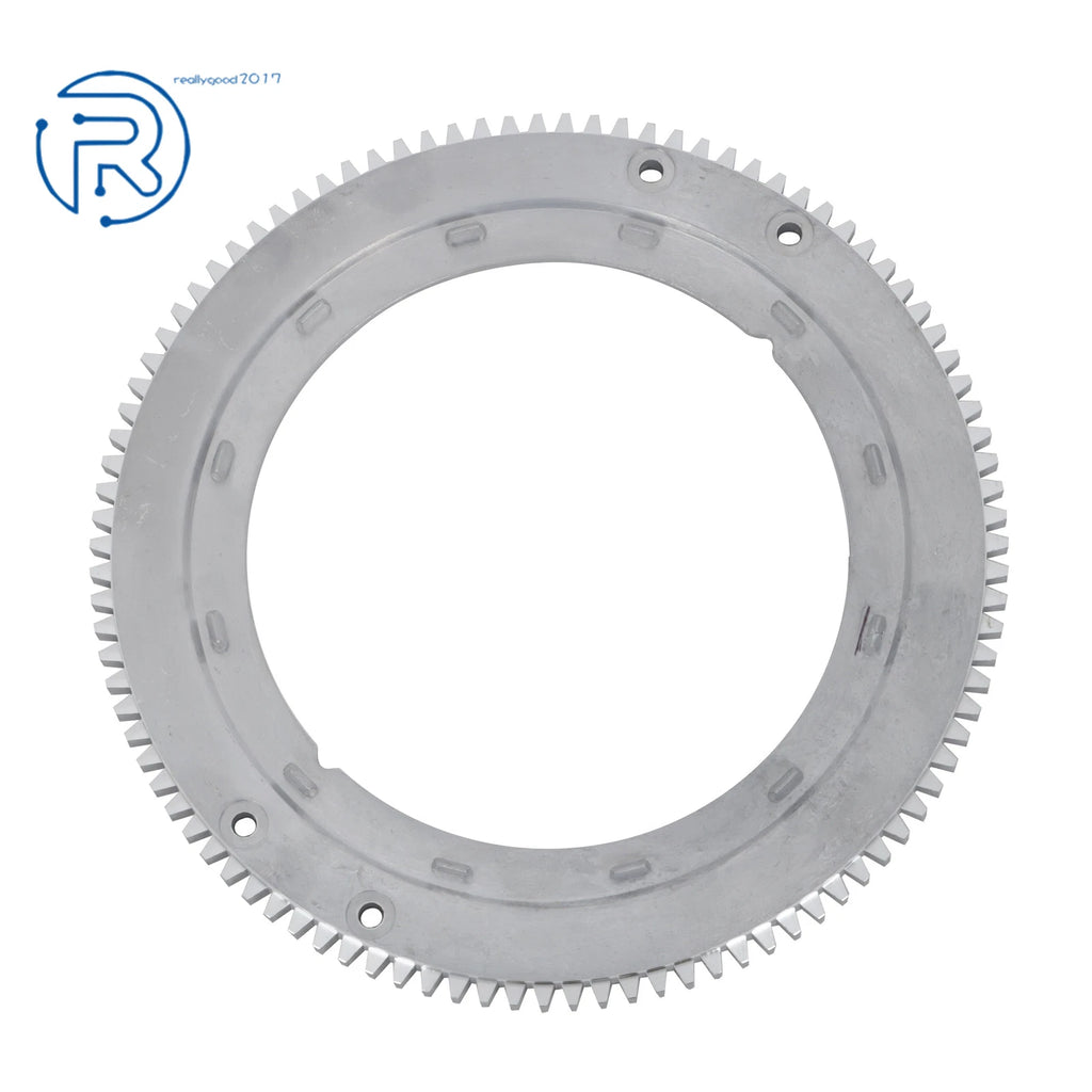 Flywheel Ring Gear for Briggs & Stratton (Various Models)