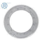 Flywheel Ring Gear for Briggs & Stratton (Various Models)