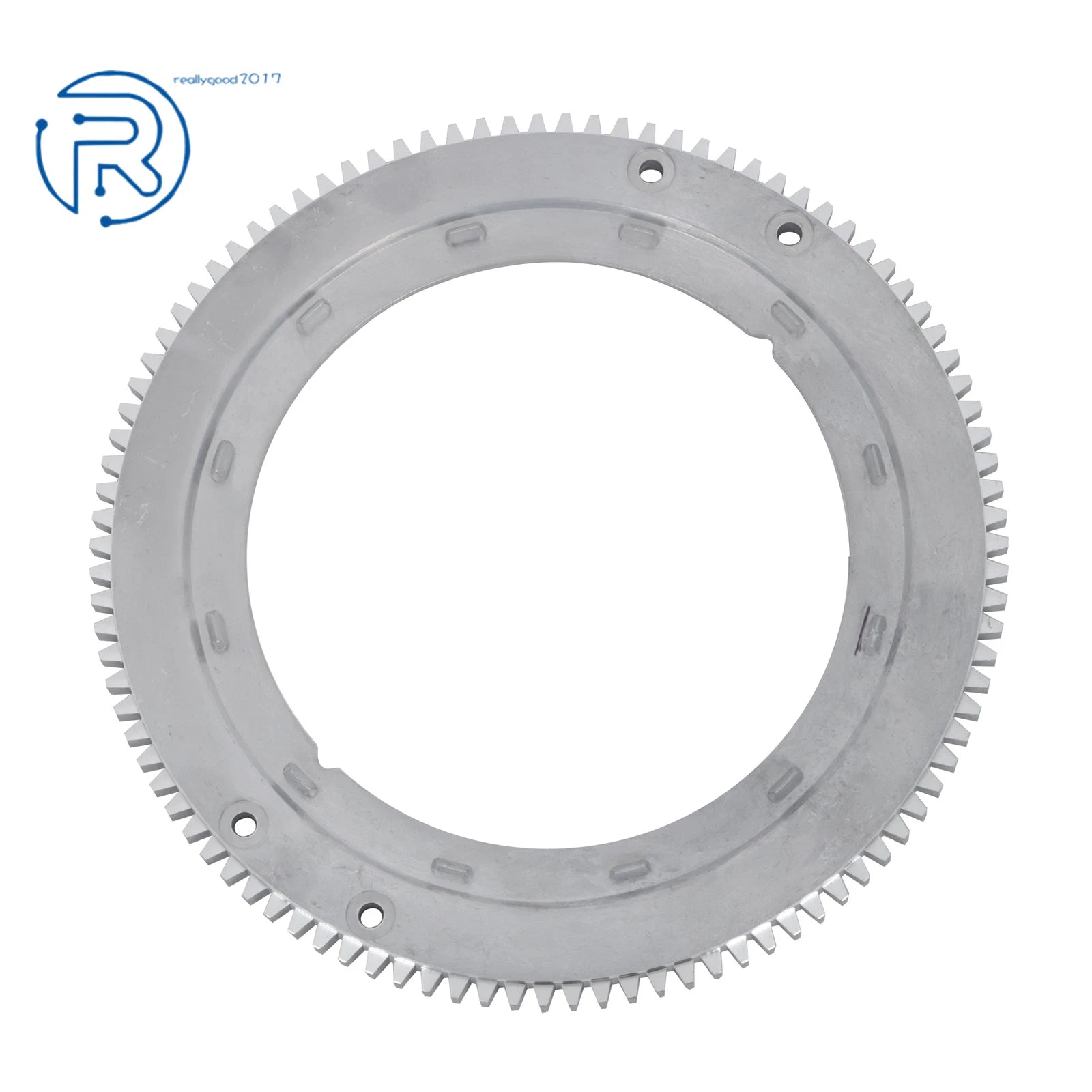 Flywheel Ring Gear for Briggs & Stratton (Various Models)