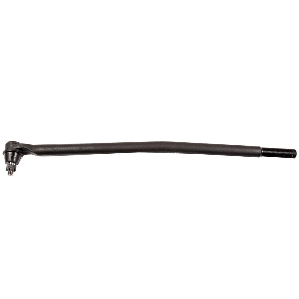 Set of 7 Tie Rod End Adjusting Sleeves for Dodge Ram 3500 (1998–1999)