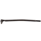 Set of 7 Tie Rod End Adjusting Sleeves for Dodge Ram 3500 (1998–1999)