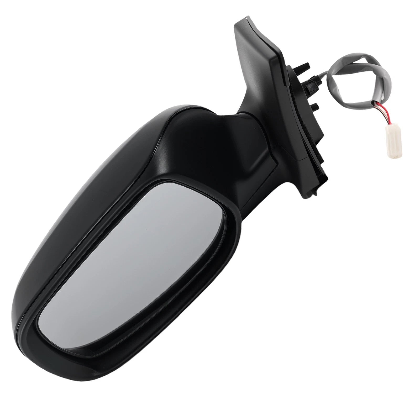 Left Rear View Mirror for Toyota Corolla S XRS (2009–2013) TO1320249