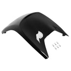 Air Dam Cap for Mercury 30 40 50 60hp Outboard Engines (YYYY–YYYY)