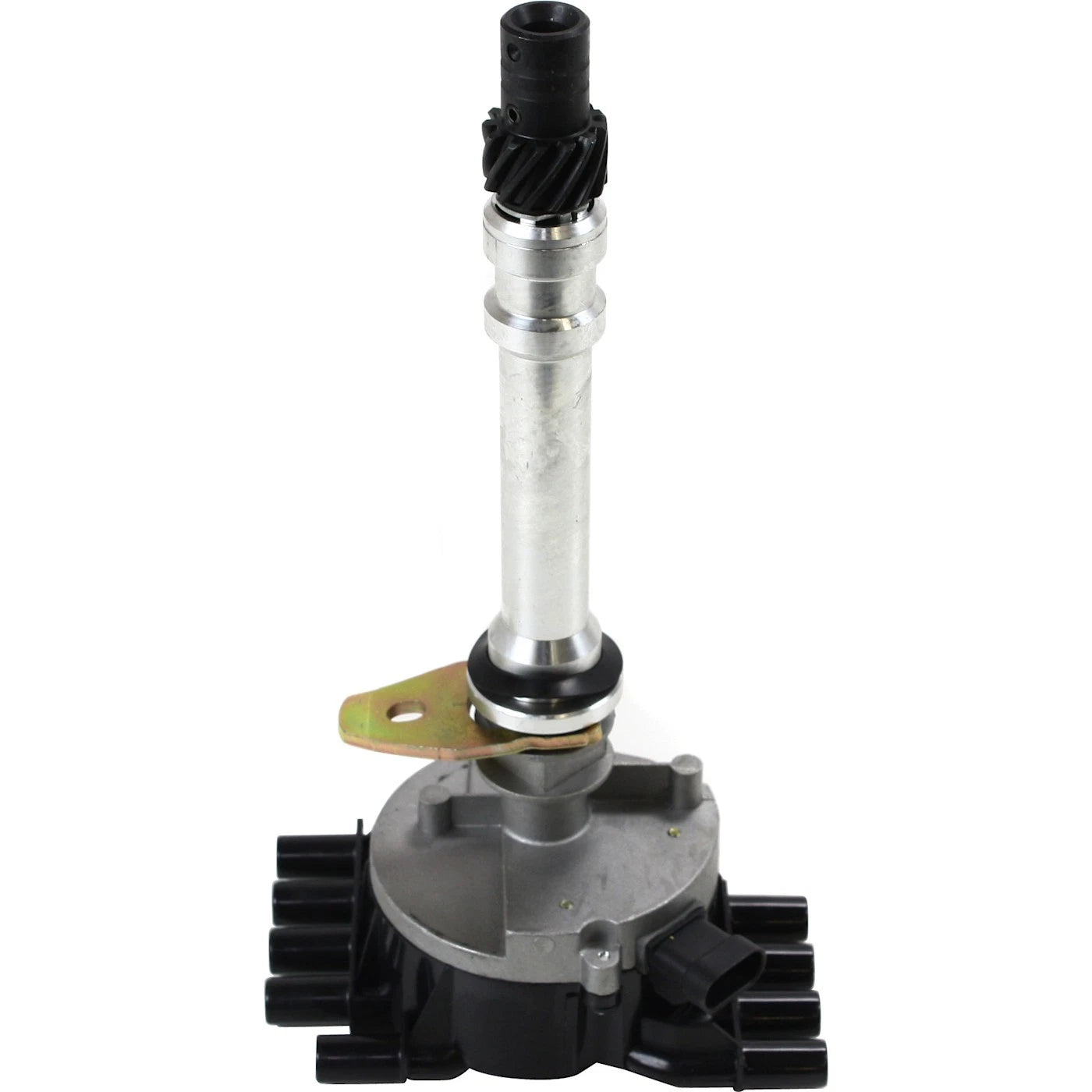 Distributor for Chevy Express Van Suburban GMC 2500 1500 3500