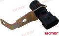 Crank Position Sensor for Indmar Volvo Penta Mercruiser (556293, 3858979, 864297001)