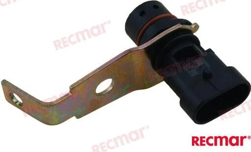 Crank Position Sensor for Indmar Volvo Penta Mercruiser (556293, 3858979, 864297001)