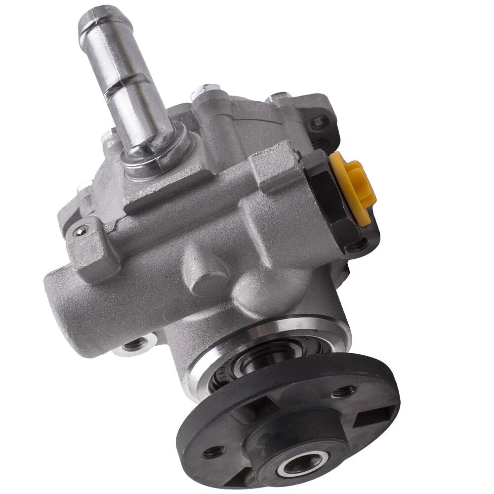 Power Steering Pump for BMW 1 Series 3 Series (2006–2013)