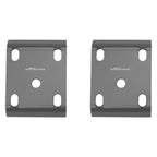 3" Front 6" Rear Suspension Drop Kit for GMC C1500 Pickup (1973-1987)