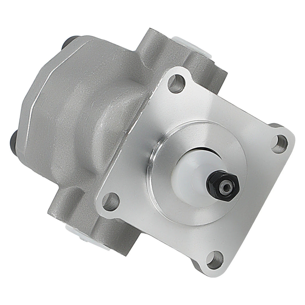 Hydraulic Pump for John Deere 650, Yanmar YM2000 (CH15095, 194130-41120)