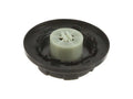 Radiator Cap for Jaguar Super V8 (2005–2009) NK815KM OE Type
