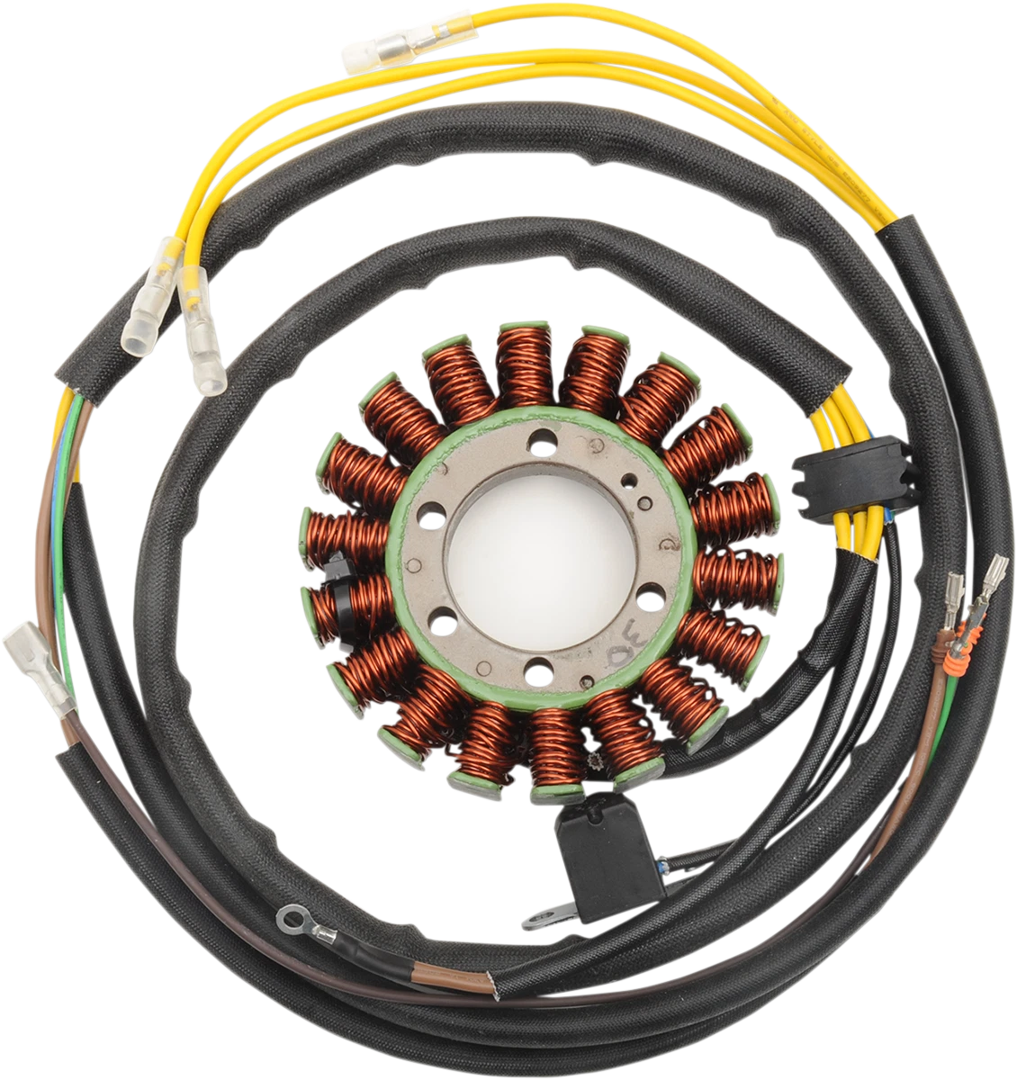 Stator for Rick's Motorsport Electric (21-567)