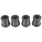 4x4 / Rear Leaf Spring Rubber Bush for Toyota Hilux
