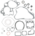 Motor Gasket Kit with Oil Seal for Suzuki (811547mse)