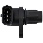 Camshaft Position Sensors for Jaguar XF XE F-Pace (2017–2019)