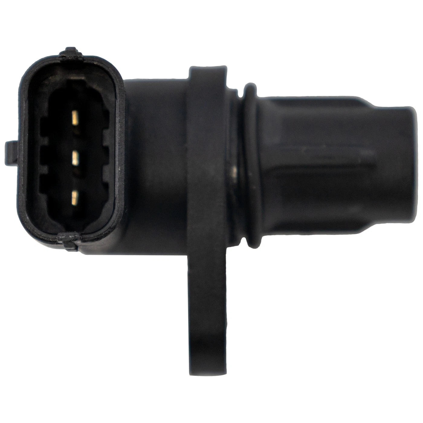 Camshaft Position Sensors for Jaguar XF XE F-Pace (2017–2019)