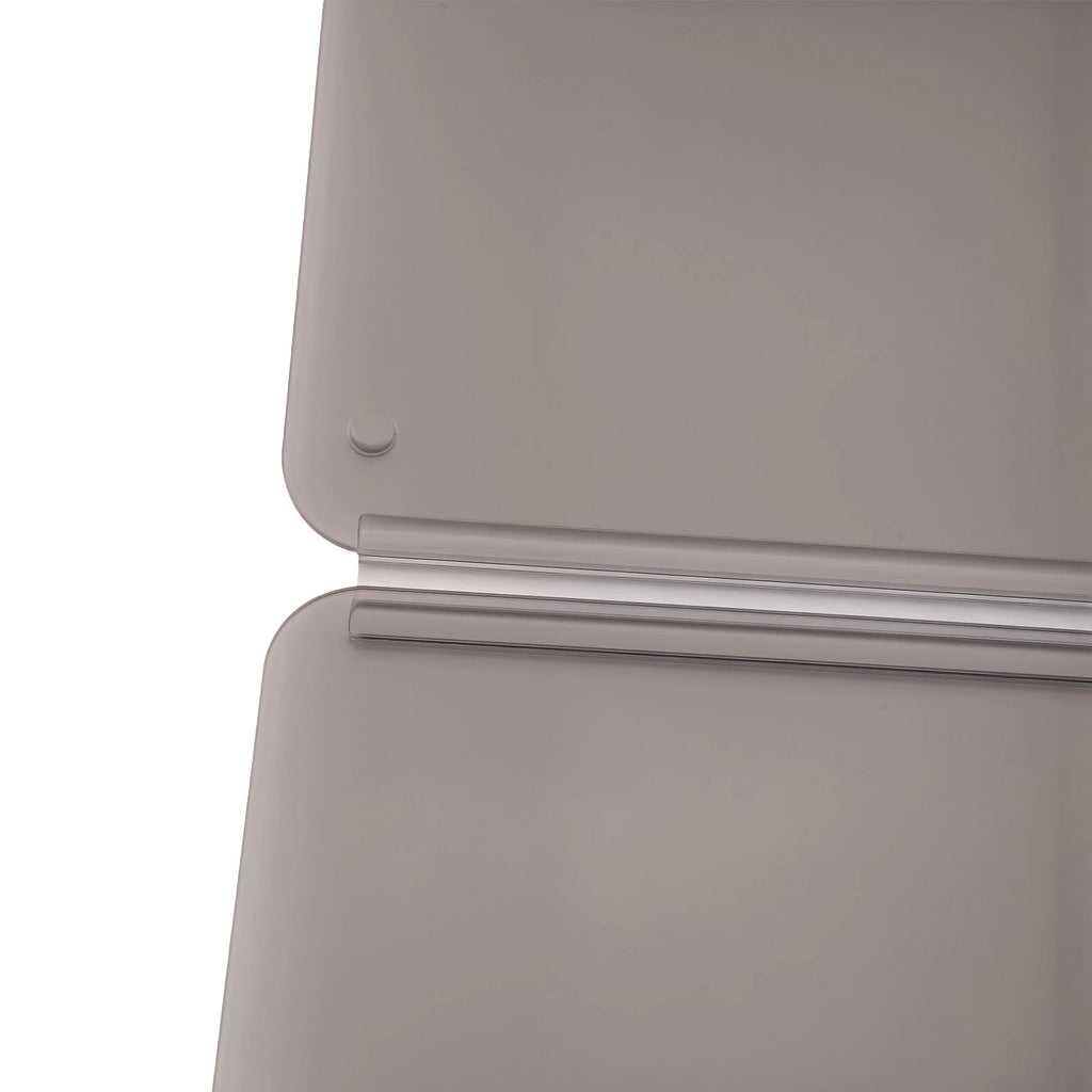 Tinted Windshield for Yamaha Drive 2 (2017-Present)