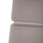 Tinted Windshield for Yamaha Drive 2 (2017-Present)