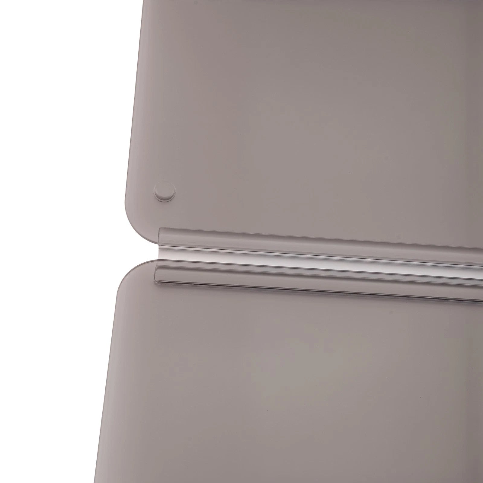 Tinted Windshield for Yamaha Drive 2 (2017-Present)