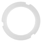 Sealing Ring for Mini & Pro Models (Oster)