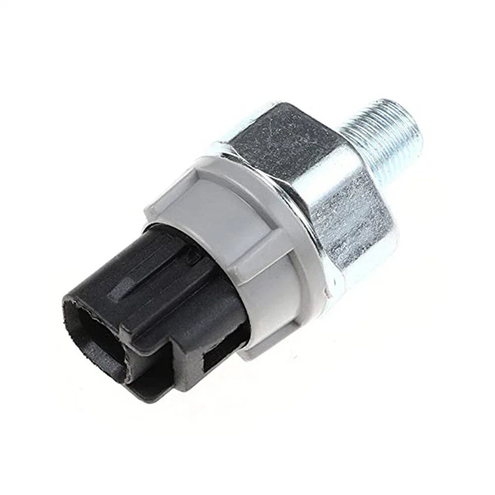 Oil Pressure Sensor Switch for Toyota Lexus Scion (2001-2023)