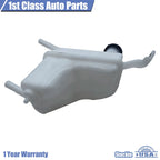 Coolant Reservoir with Cap for Toyota Prius Lexus HS250h CT200h (2010–2018)