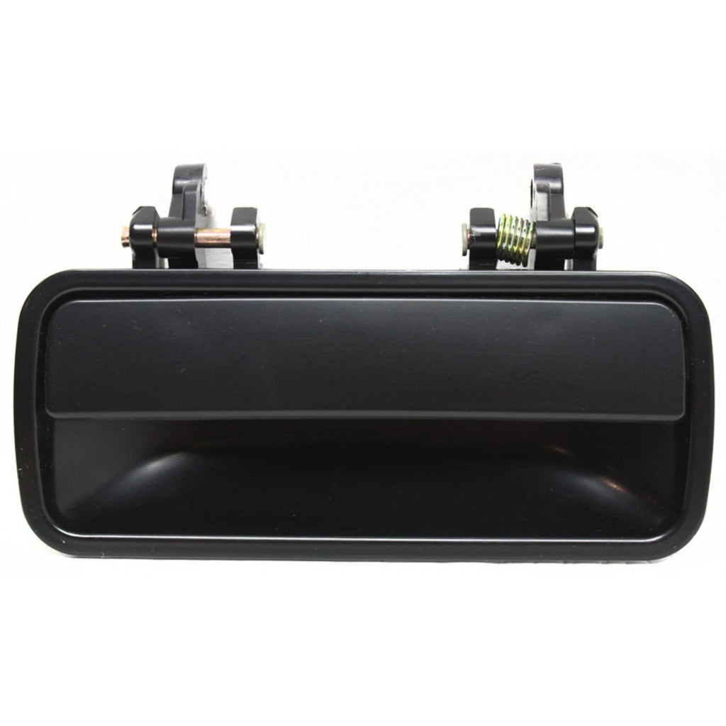 Door Handle for Various Models ( Before Purchase)