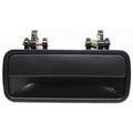 Door Handle for Various Models ( Before Purchase)