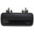 Door Handle for Various Models ( Before Purchase)