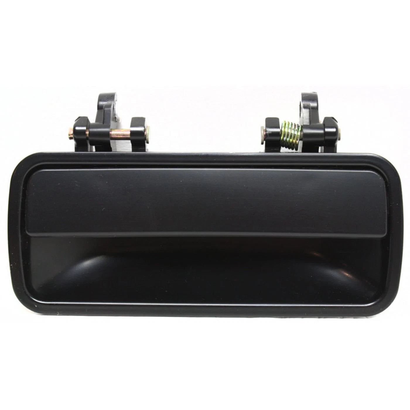 Door Handle for Various Models ( Before Purchase)