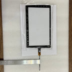 10.1" Touch Screen Display for TEYES CC2 CC3 Radio Stereo