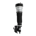 Front Left Air Suspension Shock Strut for Mercedes W220 S430 S500 (1999–2006) 2203201338
