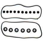 Valve Cover Gasket Set for Acura Honda 3.5L J35A5 J35A8 J35A6 J35A7 J35A9 (2003–2009)