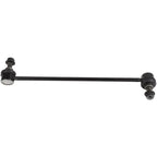 Front Sway Bar End Link Suspension Kit for Honda Ridgeline Pilot (2017–2021)