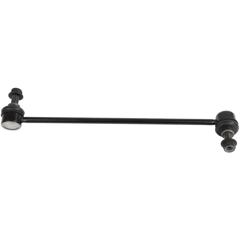 Front Sway Bar End Link Suspension Kit for Honda Ridgeline Pilot (2017–2021)