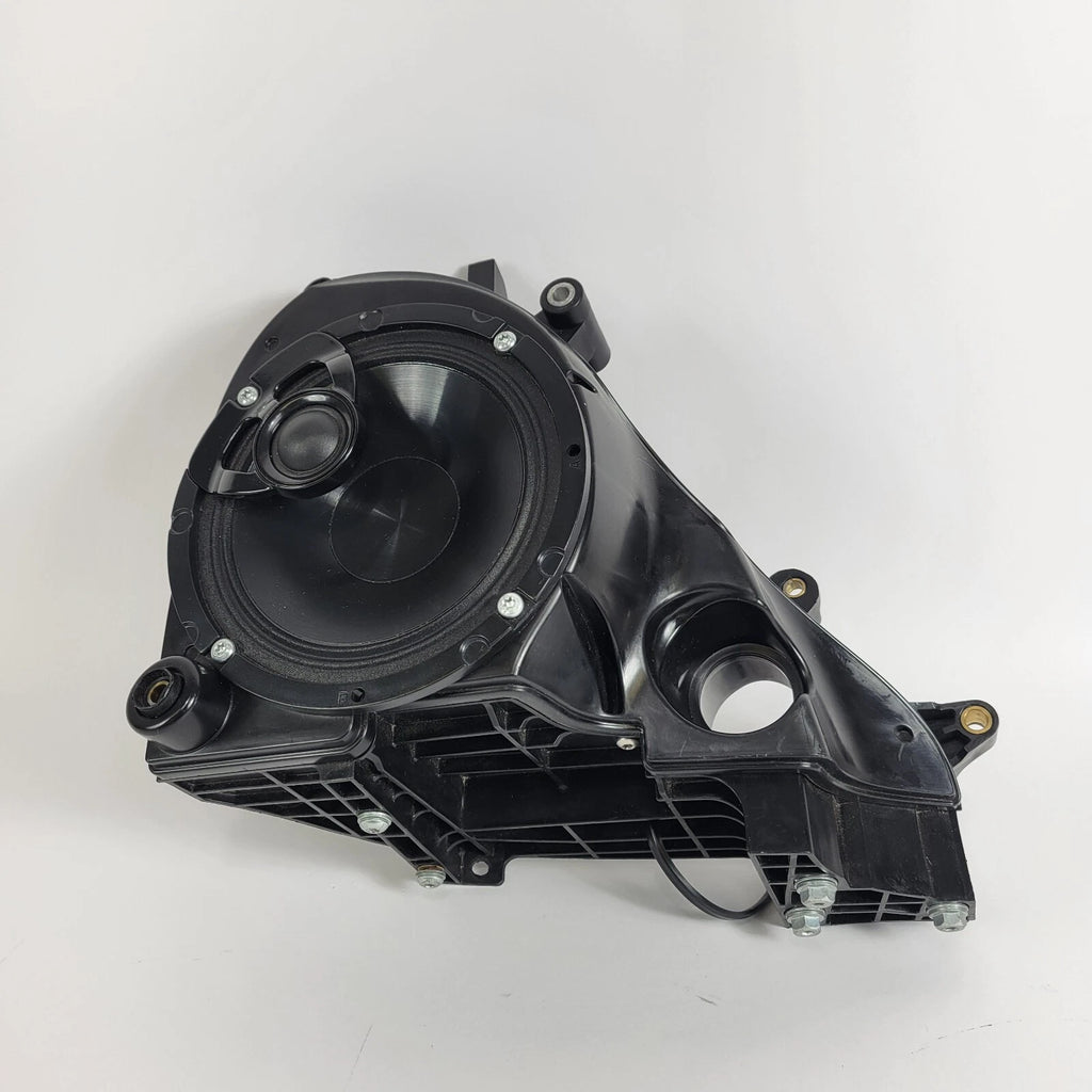 Front Right Fairing Speaker Housing for Harley Davidson Ultra FLHTK (2014–2023)