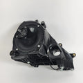 Front Right Fairing Speaker Housing for Harley Davidson Ultra FLHTK (2014–2023)